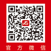 步進驅動器
