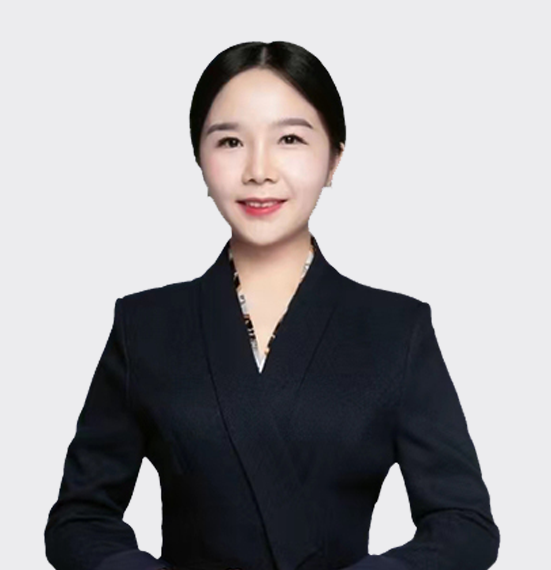 吳雪銀