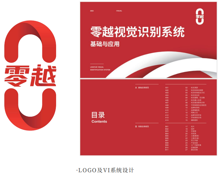 1722222107763.png image.png