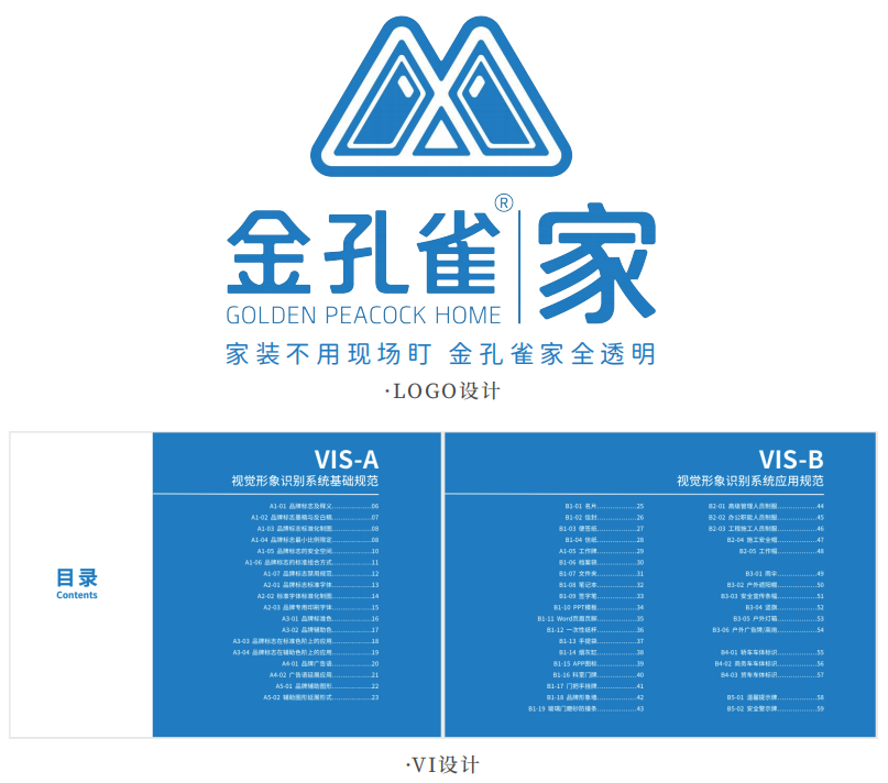 1722237667804.png image.png