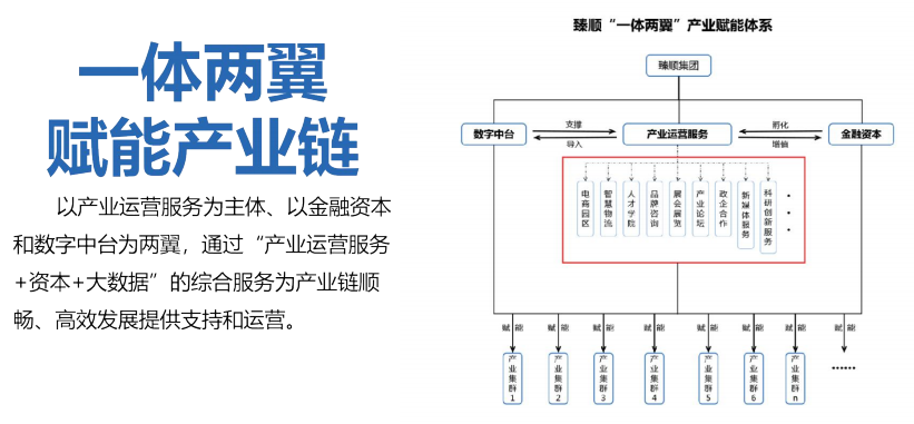 1722240458396.png image.png