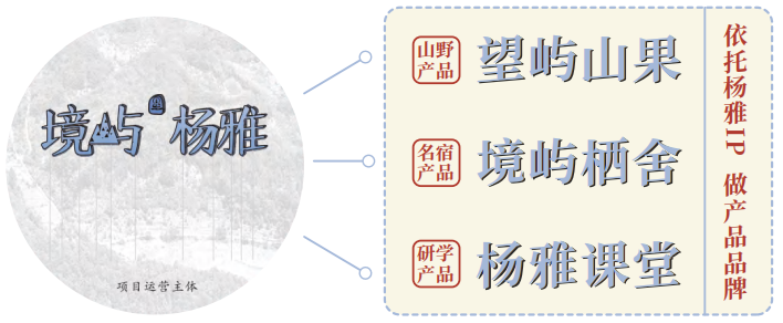 1722310604798.png image.png