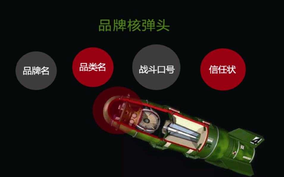 1722327536136.png image.png