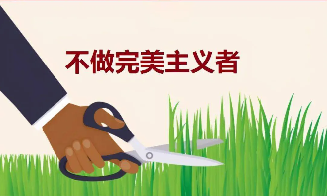 1722330478981.png image.png