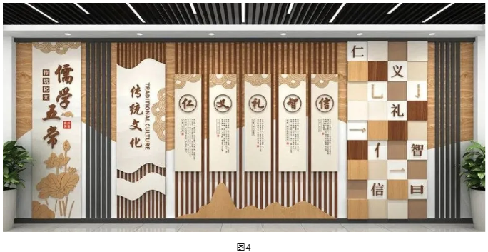 1722331034322.png image.png