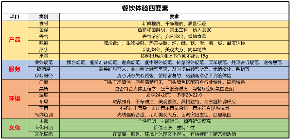 1722396879471.png image.png